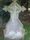 image of grave number 56792
